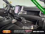 New 2026 Ram 2500 Warlock Crew Cab for sale #G252194 - photo 32