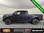 New 2026 Ram 2500 Warlock Crew Cab for sale #G252194 - photo 4