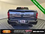New 2026 Ram 2500 Warlock Crew Cab for sale #G252194 - photo 6