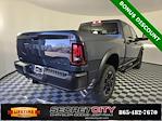 New 2026 Ram 2500 Warlock Crew Cab for sale #G252194 - photo 7