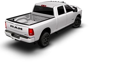 New 2026 Ram 2500 - photo 1