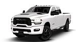 New 2026 Ram 2500 Tradesman Crew Cab for sale #G269684 - photo 1