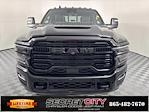 New 2025 Ram 2500 Laramie Crew Cab 4x4 Pickup for sale #G512439 - photo 2