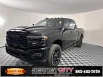 New 2025 Ram 2500 Laramie Crew Cab 4x4 Pickup for sale #G512439 - photo 4