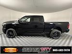 New 2025 Ram 2500 Laramie Crew Cab 4x4 Pickup for sale #G512439 - photo 5