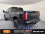 New 2025 Ram 2500 Laramie Crew Cab 4x4 Pickup for sale #G512439 - photo 6