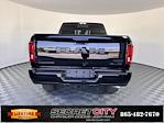 New 2025 Ram 2500 Laramie Crew Cab 4x4 Pickup for sale #G512439 - photo 7