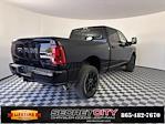 New 2025 Ram 2500 Laramie Crew Cab 4x4 Pickup for sale #G512439 - photo 8