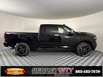 New 2025 Ram 2500 Laramie Crew Cab 4x4 Pickup for sale #G512439 - photo 9