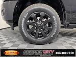 New 2025 Ram 2500 Laramie Crew Cab 4x4 Pickup for sale #G512439 - photo 10