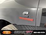 New 2025 Ram 2500 Laramie Crew Cab 4x4 Pickup for sale #G512439 - photo 11