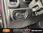 New 2025 Ram 2500 Laramie Crew Cab 4x4 Pickup for sale #G512439 - photo 12