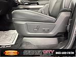 New 2025 Ram 2500 Laramie Crew Cab 4x4 Pickup for sale #G512439 - photo 14