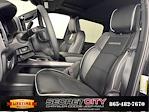 New 2025 Ram 2500 Laramie Crew Cab 4x4 Pickup for sale #G512439 - photo 15