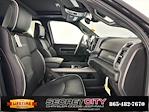 New 2025 Ram 2500 Laramie Crew Cab 4x4 Pickup for sale #G512439 - photo 16