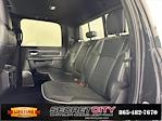 New 2025 Ram 2500 Laramie Crew Cab 4x4 Pickup for sale #G512439 - photo 17
