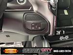 New 2025 Ram 2500 Laramie Crew Cab 4x4 Pickup for sale #G512439 - photo 23