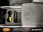 New 2025 Ram 2500 Laramie Crew Cab 4x4 Pickup for sale #G512439 - photo 24