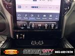New 2025 Ram 2500 Laramie Crew Cab 4x4 Pickup for sale #G512439 - photo 25