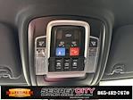 New 2025 Ram 2500 Laramie Crew Cab 4x4 Pickup for sale #G512439 - photo 27