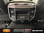 New 2025 Ram 2500 Laramie Crew Cab 4x4 Pickup for sale #G512439 - photo 28