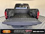 New 2025 Ram 2500 Laramie Crew Cab 4x4 Pickup for sale #G512439 - photo 29