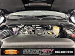 New 2025 Ram 2500 Laramie Crew Cab 4x4 Pickup for sale #G512439 - photo 30