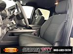 New 2025 Ram 2500 Big Horn Crew Cab 4x4 Pickup for sale #G512441 - photo 15