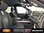 New 2025 Ram 2500 Big Horn Crew Cab 4x4 Pickup for sale #G512441 - photo 16