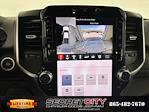 New 2025 Ram 2500 Big Horn Crew Cab 4x4 Pickup for sale #G512441 - photo 24
