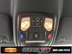 New 2025 Ram 2500 Big Horn Crew Cab 4x4 Pickup for sale #G512441 - photo 27