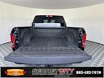 New 2025 Ram 2500 Big Horn Crew Cab 4x4 Pickup for sale #G512441 - photo 29