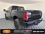 New 2025 Ram 2500 Big Horn Crew Cab 4x4 Pickup for sale #G512658 - photo 6