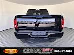 New 2025 Ram 2500 Big Horn Crew Cab 4x4 Pickup for sale #G512658 - photo 7