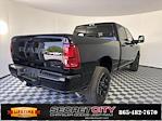New 2025 Ram 2500 Big Horn Crew Cab 4x4 Pickup for sale #G512658 - photo 8
