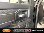 New 2025 Ram 2500 Big Horn Crew Cab 4x4 Pickup for sale #G512658 - photo 12