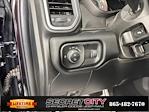 New 2025 Ram 2500 Big Horn Crew Cab 4x4 Pickup for sale #G512658 - photo 13