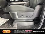 New 2025 Ram 2500 Big Horn Crew Cab 4x4 Pickup for sale #G512658 - photo 14
