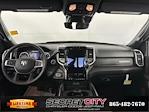 New 2025 Ram 2500 Big Horn Crew Cab 4x4 Pickup for sale #G512658 - photo 18