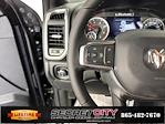 New 2025 Ram 2500 Big Horn Crew Cab 4x4 Pickup for sale #G512658 - photo 20