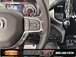 New 2025 Ram 2500 Big Horn Crew Cab 4x4 Pickup for sale #G512658 - photo 21
