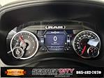 New 2025 Ram 2500 Big Horn Crew Cab 4x4 Pickup for sale #G512658 - photo 22
