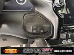 New 2025 Ram 2500 Big Horn Crew Cab 4x4 Pickup for sale #G512658 - photo 23