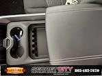 New 2025 Ram 2500 Big Horn Crew Cab 4x4 Pickup for sale #G512658 - photo 24