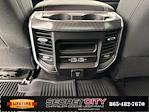 New 2025 Ram 2500 Big Horn Crew Cab 4x4 Pickup for sale #G512658 - photo 28