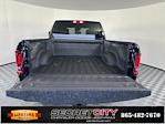 New 2025 Ram 2500 Big Horn Crew Cab 4x4 Pickup for sale #G512658 - photo 29