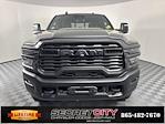 New 2025 Ram 2500 Tradesman Crew Cab 4x4 Pickup for sale #G518207 - photo 2