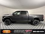 New 2025 Ram 2500 Tradesman Crew Cab 4x4 Pickup for sale #G518207 - photo 5