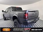 New 2025 Ram 2500 Tradesman Crew Cab 4x4 Pickup for sale #G518207 - photo 6