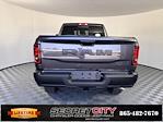 New 2025 Ram 2500 Tradesman Crew Cab 4x4 Pickup for sale #G518207 - photo 7